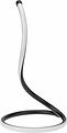 REXANT 609-030 Светильник декоративный Spiral Uno, LED, 2Вт, 3000К, 5В, черный REXANT REXANT 609-030 Светильник декоративный Spiral Uno, LED, 2Вт, 3000К, 5В, черный REXANT