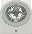 REXANT 610-002 Светильник светодиодный универсальный Cassiopea 4 Вт х 2 LED белый REXANT REXANT 610-002 Светильник светодиодный универсальный Cassiopea 4 Вт х 2 LED белый REXANT