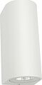 REXANT 610-002 Светильник светодиодный универсальный Cassiopea 4 Вт х 2 LED белый REXANT REXANT 610-002 Светильник светодиодный универсальный Cassiopea 4 Вт х 2 LED белый REXANT