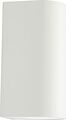 REXANT 610-002 Светильник светодиодный универсальный Cassiopea 4 Вт х 2 LED белый REXANT REXANT 610-002 Светильник светодиодный универсальный Cassiopea 4 Вт х 2 LED белый REXANT
