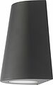 REXANT 610-004 Светильник светодиодный универсальный Кассиопея 6 Вт LED серый REXANT REXANT 610-004 Светильник светодиодный универсальный Кассиопея 6 Вт LED серый REXANT