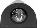 REXANT 610-004 Светильник светодиодный универсальный Кассиопея 6 Вт LED серый REXANT REXANT 610-004 Светильник светодиодный универсальный Кассиопея 6 Вт LED серый REXANT