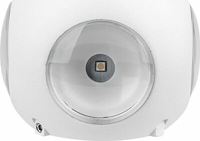 REXANT 610-009 Светильник светодиодный универсальный Ball 1,5 Вт х 4 белый REXANT