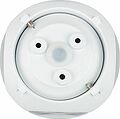 REXANT 610-009 Светильник светодиодный универсальный Ball 1,5 Вт х 4 белый REXANT REXANT 610-009 Светильник светодиодный универсальный Ball 1,5 Вт х 4 белый REXANT