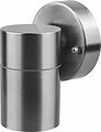 REXANT 610-100 Светильник REXANT Galatea GU10