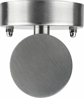 REXANT 610-100 Светильник REXANT Galatea GU10