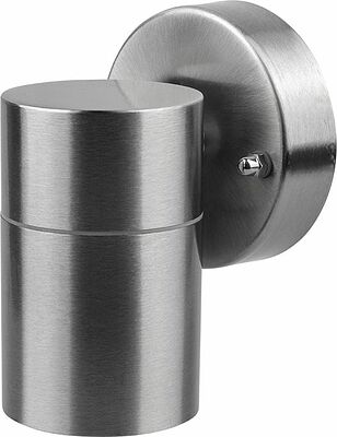 REXANT 610-100 Светильник REXANT Galatea GU10