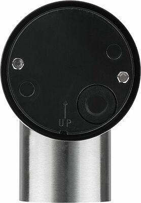 REXANT 610-100 Светильник REXANT Galatea GU10