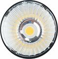 REXANT 615-002 Светильник универсальный REXANT Sirius 15 Вт 4000 К LED черный REXANT 615-002 Светильник универсальный REXANT Sirius 15 Вт 4000 К LED черный
