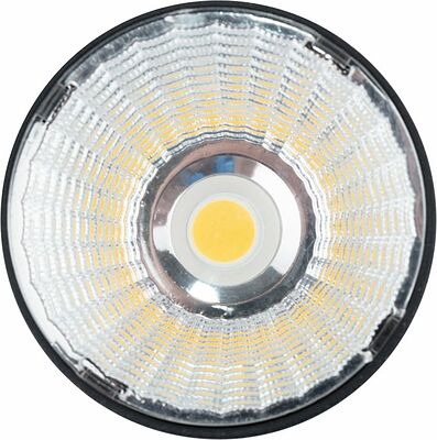 REXANT 615-002 Светильник универсальный REXANT Sirius 15 Вт 4000 К LED черный