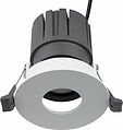 REXANT 615-1005 Светильник встраиваемый поворотный REXANT Horeca Dark Light с антиослепляющим эффектом 12 Вт 4000 К Ring LED WHITE REXANT 615-1005 Светильник встраиваемый поворотный REXANT Horeca Dark Light с антиослепляющим эффектом 12 Вт 4000 К Ring LED WHITE