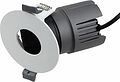 REXANT 615-1005 Светильник встраиваемый поворотный REXANT Horeca Dark Light с антиослепляющим эффектом 12 Вт 4000 К Ring LED WHITE REXANT 615-1005 Светильник встраиваемый поворотный REXANT Horeca Dark Light с антиослепляющим эффектом 12 Вт 4000 К Ring LED WHITE