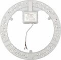 REXANT 615-102 Модуль светодиодный с драйвером REXANT 36 Вт 2700-6500 К LED диммируемый через выключатель