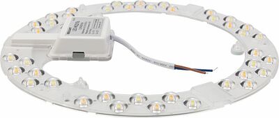 REXANT 615-102 Модуль светодиодный с драйвером REXANT 36 Вт 2700-6500 К LED диммируемый через выключатель