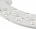 REXANT 615-102 Модуль светодиодный с драйвером REXANT 36 Вт 2700-6500 К LED диммируемый через выключатель