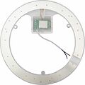 REXANT 615-102 Модуль светодиодный с драйвером REXANT 36 Вт 2700-6500 К LED диммируемый через выключатель