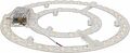 REXANT 615-104 Модуль светодиодный с драйвером REXANT 48 Вт 2700-6500 К LED диммируемый с пультом дистанционного управления