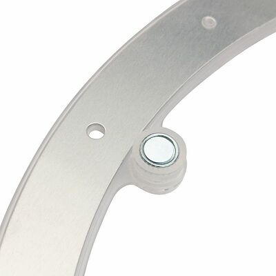 REXANT 615-104 Модуль светодиодный с драйвером REXANT 48 Вт 2700-6500 К LED диммируемый с пультом дистанционного управления