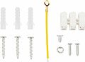 REXANT 615-104 Модуль светодиодный с драйвером REXANT 48 Вт 2700-6500 К LED диммируемый с пультом дистанционного управления