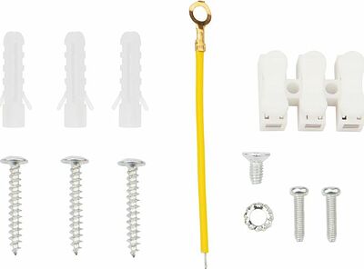 REXANT 615-104 Модуль светодиодный с драйвером REXANT 48 Вт 2700-6500 К LED диммируемый с пультом дистанционного управления