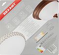 REXANT 615-104 Модуль светодиодный с драйвером REXANT 48 Вт 2700-6500 К LED диммируемый с пультом дистанционного управления