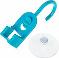 REXANT 62-0220 Портативный душ с аккумулятором, USB REXANT