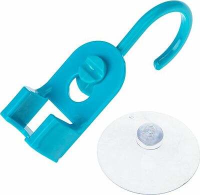 REXANT 62-0220 Портативный душ с аккумулятором, USB REXANT