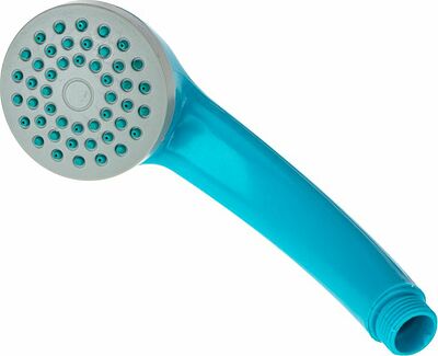REXANT 62-0220 Портативный душ с аккумулятором, USB REXANT
