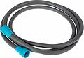 REXANT 62-0220 Портативный душ с аккумулятором, USB REXANT