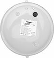 REXANT 621-1128 Светильник ЖКХ-03 под лампу круг 190x85мм IP65 REXANT REXANT 621-1128 Светильник ЖКХ-03 под лампу круг 190x85мм IP65 REXANT