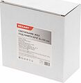 REXANT 621-1128 Светильник ЖКХ-03 под лампу круг 190x85мм IP65 REXANT REXANT 621-1128 Светильник ЖКХ-03 под лампу круг 190x85мм IP65 REXANT