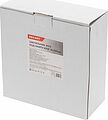 REXANT 621-1129 Светильник ЖКХ-03 под лампу круг 250х105мм IP65 REXANT REXANT 621-1129 Светильник ЖКХ-03 под лампу круг 250х105мм IP65 REXANT