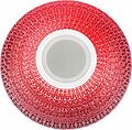 REXANT 624-001 Светильник настенно-потолочный Satori Melody 2700-6500 K RGB Bluetooth Sound с пультом и APP LED REXANT REXANT 624-001 Светильник настенно-потолочный Satori Melody 2700-6500 K RGB Bluetooth Sound с пультом и APP LED REXANT