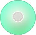 REXANT 624-002 Светильник настенно-потолочный REXANT Fobos Melody 2700-6500 K RGB Bluetooth Sound с пультом и APP LED REXANT 624-002 Светильник настенно-потолочный REXANT Fobos Melody 2700-6500 K RGB Bluetooth Sound с пультом и APP LED