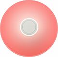REXANT 624-002 Светильник настенно-потолочный REXANT Fobos Melody 2700-6500 K RGB Bluetooth Sound с пультом и APP LED REXANT 624-002 Светильник настенно-потолочный REXANT Fobos Melody 2700-6500 K RGB Bluetooth Sound с пультом и APP LED