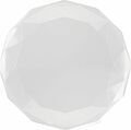 REXANT 650-1002 Светильник настенно-потолочный Despina LED 36 Вт 4000 К М REXANT REXANT 650-1002 Светильник настенно-потолочный Despina LED 36 Вт 4000 К М REXANT