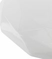 REXANT 650-1002 Светильник настенно-потолочный Despina LED 36 Вт 4000 К М REXANT REXANT 650-1002 Светильник настенно-потолочный Despina LED 36 Вт 4000 К М REXANT