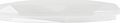 REXANT 650-1002 Светильник настенно-потолочный Despina LED 36 Вт 4000 К М REXANT REXANT 650-1002 Светильник настенно-потолочный Despina LED 36 Вт 4000 К М REXANT