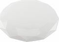 REXANT 650-1003 Светильник настенно-потолочный Despina LED 36 Вт 2700-6500 К управление с выключателя M REXANT