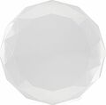 REXANT 650-1003 Светильник настенно-потолочный Despina LED 36 Вт 2700-6500 К управление с выключателя M REXANT