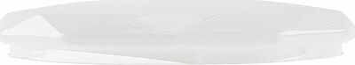 REXANT 650-1003 Светильник настенно-потолочный Despina LED 36 Вт 2700-6500 К управление с выключателя M REXANT