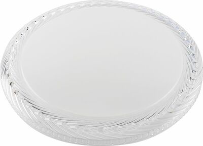 REXANT 650-1013 Светильник настенно-потолочный Frame LED 90 Вт 2700-6500 К, управление с пульта и выключателя, диммирование, встроенный ночник Extra REXANT