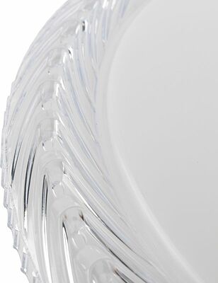 REXANT 650-1013 Светильник настенно-потолочный Frame LED 90 Вт 2700-6500 К, управление с пульта и выключателя, диммирование, встроенный ночник Extra REXANT
