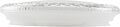 REXANT 650-1013 Светильник настенно-потолочный Frame LED 90 Вт 2700-6500 К, управление с пульта и выключателя, диммирование, встроенный ночник Extra REXANT