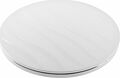 REXANT 650-1015 Светильник настенно-потолочный Neptune LED 48 Вт 2700-6500 К Extra REXANT REXANT 650-1015 Светильник настенно-потолочный Neptune LED 48 Вт 2700-6500 К Extra REXANT