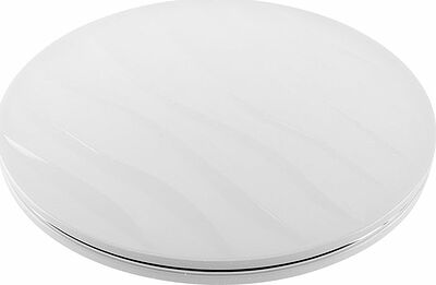 REXANT 650-1016 Светильник настенно-потолочный Neptune LED 72 Вт 2700-6500 К Extra REXANT