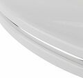 REXANT 650-1016 Светильник настенно-потолочный Neptune LED 72 Вт 2700-6500 К Extra REXANT REXANT 650-1016 Светильник настенно-потолочный Neptune LED 72 Вт 2700-6500 К Extra REXANT