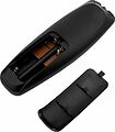 REXANT 650-1016 Светильник настенно-потолочный Neptune LED 72 Вт 2700-6500 К Extra REXANT REXANT 650-1016 Светильник настенно-потолочный Neptune LED 72 Вт 2700-6500 К Extra REXANT