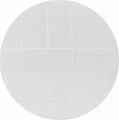 REXANT 650-1020 Светильник настенно-потолочный Square LED 72 Вт 2700-6500 К управления с пульта и выключателя, диммирование, встроенный ночник Extra REXANT REXANT 650-1020 Светильник настенно-потолочный Square LED 72 Вт 2700-6500 К управления с пульта и выключателя, диммирование, встроенный ночник Extra REXANT