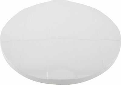 REXANT 650-1020 Светильник настенно-потолочный Square LED 72 Вт 2700-6500 К управления с пульта и выключателя, диммирование, встроенный ночник Extra REXANT